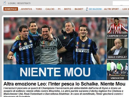 深陷交易流言！蒙克半场5中0后下半场被DNP，全场0分（交易传闻缠身！蒙克上半场5投全失，下半场未登场，最终0分）