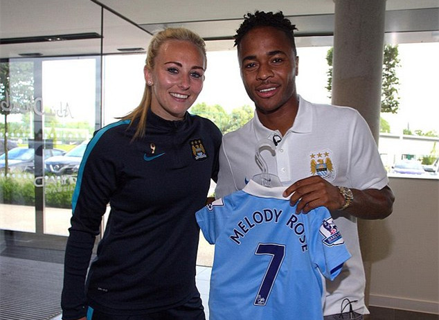 马里亚诺：皇马是世界最伟大俱乐部，但不是所有人都适合那里（马里亚诺：皇马堪称世界最伟大俱乐部，但并非每个人都能适应那里）