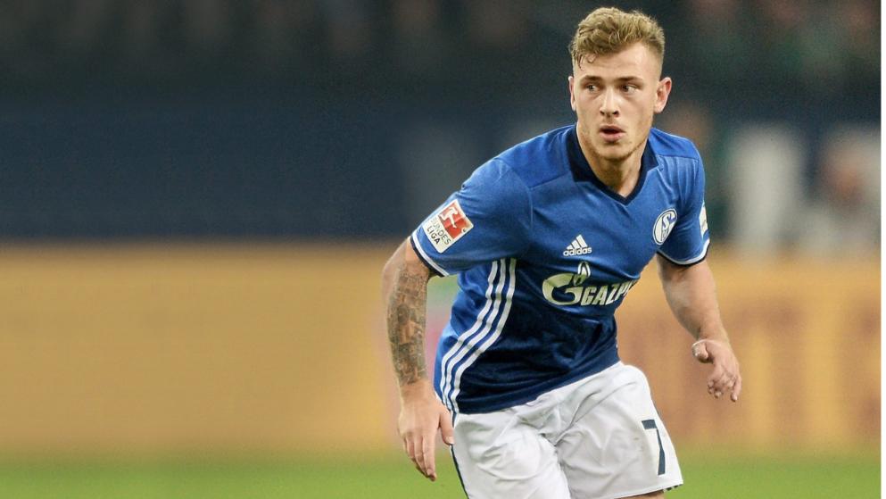 赫拉德-马丁：我看了皇马的比赛，但一场失利说明不了什么（赫拉德-马丁：我看了皇马的比赛，单场失利不足以说明问题）