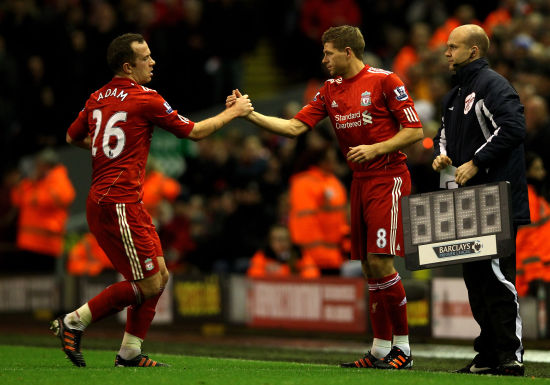 阿森西奥：全队都明白阿隆索传递的理念，我们100%支持阿隆索（阿森西奥：全队已领会阿隆索理念，我们对阿隆索百分百支持）