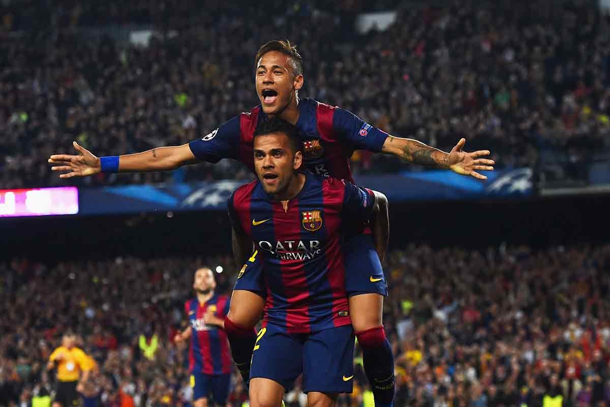 魔术主帅谈生病离场：我感觉头晕目眩，对阵绿军可以正常指挥（魔术主帅谈病退：曾头晕目眩，战凯尔特人照常指挥）