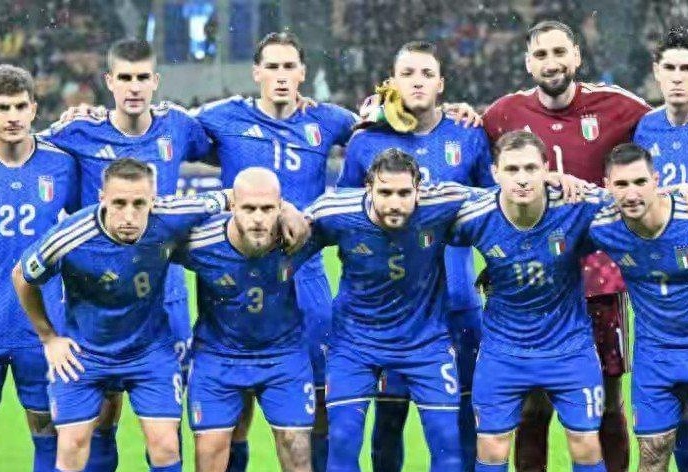 葡体主帅：尤文左路是他们最强的一侧，对我们起到很好的压制（葡体主帅：尤文左路火力最强，对我们压制明显）