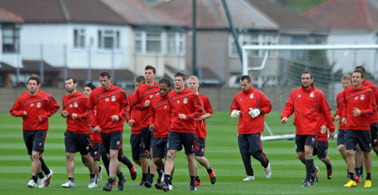 马卡总结马竞夏季新援：表现参差不齐，多人仍需适应竞争（马卡盘点马竞夏窗新援：发挥不一，多人尚待适应竞争）