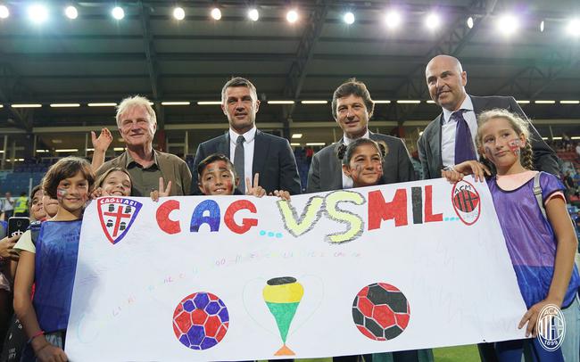 米兰14轮意甲被判5点球，与乌迪内斯并列最多（意甲14轮战罢，米兰获判5次点球，与乌迪内斯并列第一）