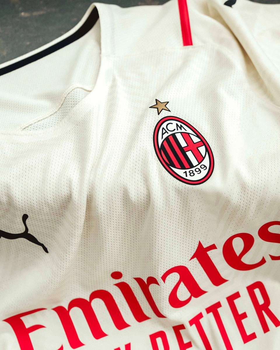 球报：国安中场古加无意续约，打算重返欧洲赛场（球报：国安中场古加拒绝续约，计划回归欧洲联赛）