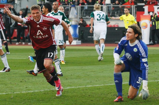 他们说（众人之言）