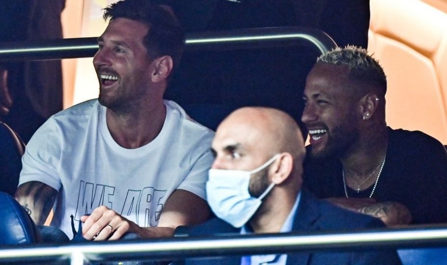 NBA常规赛焦点战精彩瞬间（NBA常规赛重磅对决高光瞬间）