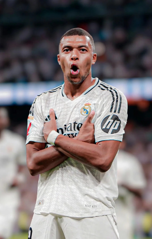 韩鹏：不可能让依木兰和陈泽仕踢全场，再受伤会影响国青集训（韩鹏：不会让依木兰、陈泽仕踢满全场，再伤将影响国青集训）