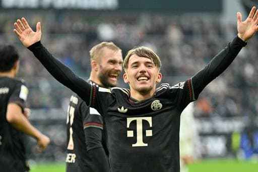 科尔谈塞斯·库里首秀：他来自篮球史上最伟大的投篮世家（科尔评塞斯·库里处子战：他出身于篮球史上最伟大射手家族）