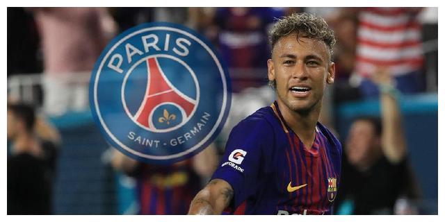 马德兴：米利西奇不敢热身U17女足，一年半不换血，足协当断则断（马德兴：米利西奇回避U17女足热身，球队一年半无换血，足协该果断出手）