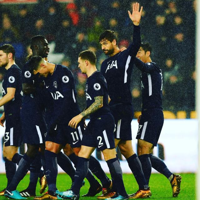 罗马诺：皇马退出科纳特争夺战，利物浦不会无限期等球员决定（罗马诺：皇马放弃追逐科纳特，利物浦拒绝无期限等待其决定）