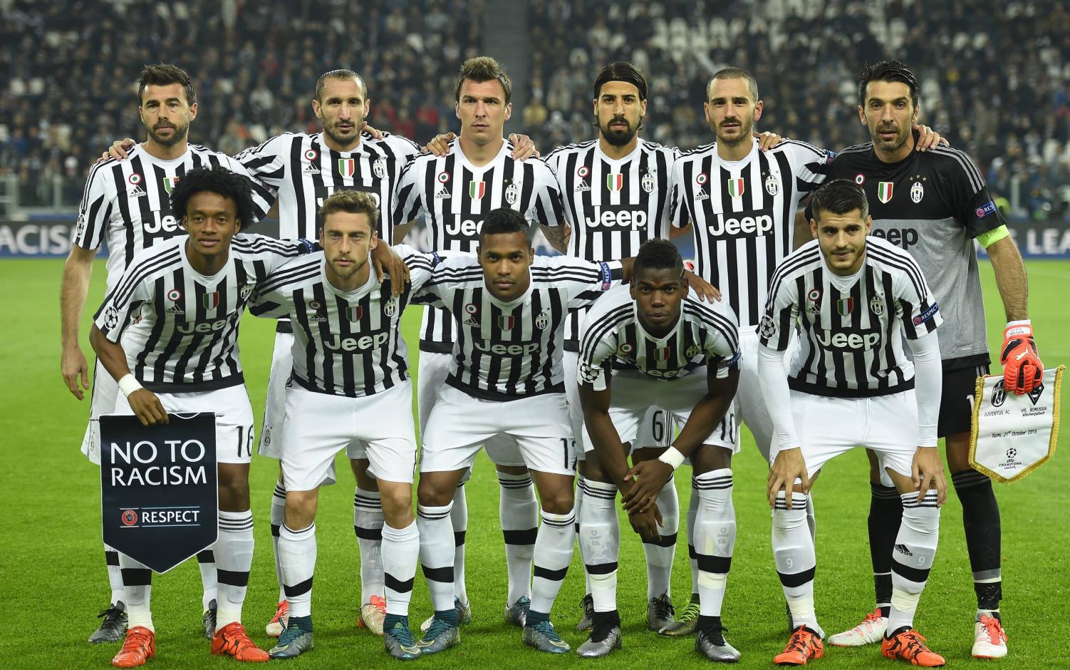 中场核心连续送出致命直塞（中场核心连番送出致命直传）