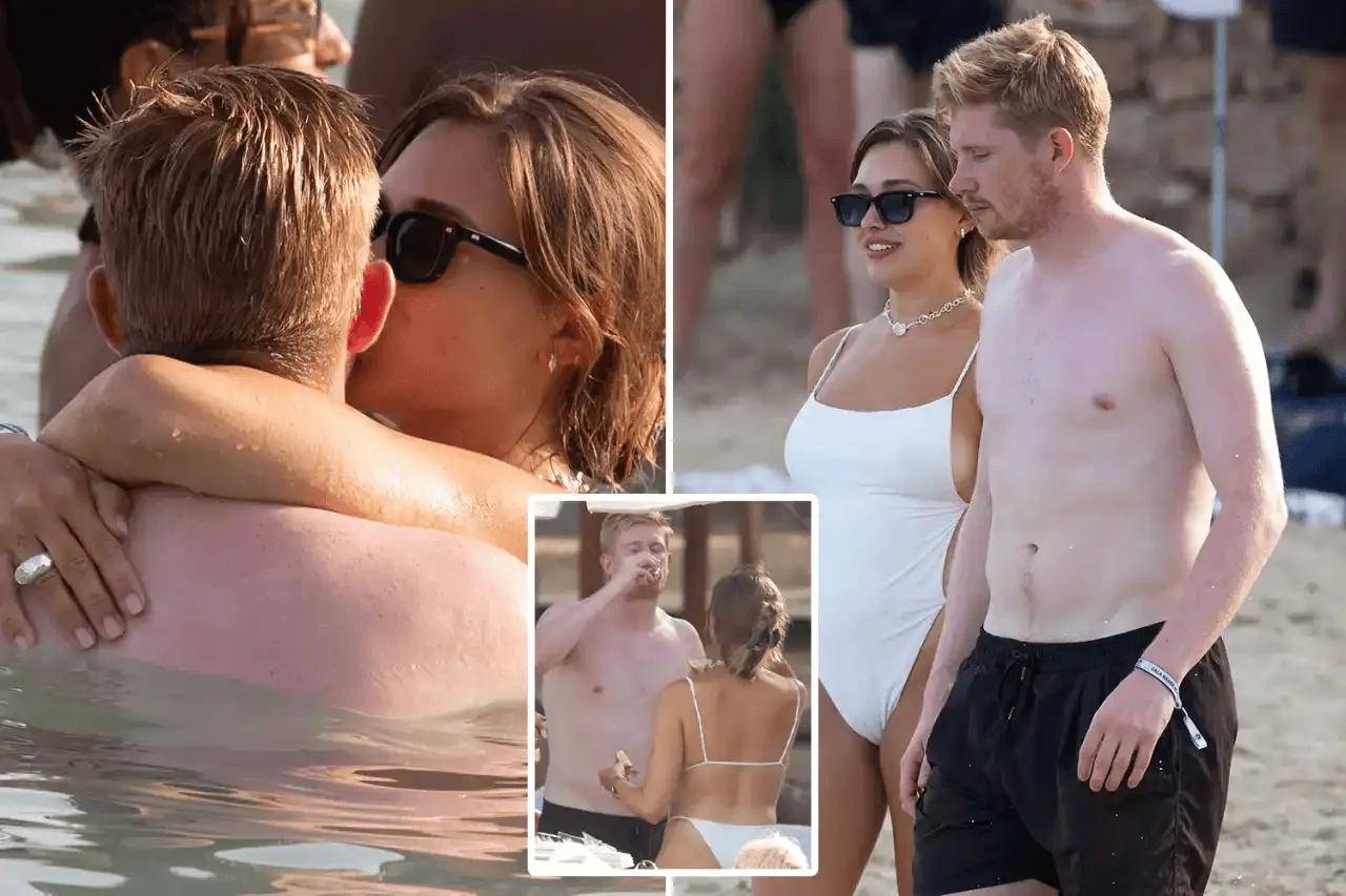 巴恩斯暴露进攻短板，近20次出手，命中率仅为33.3%（巴恩斯进攻乏力：最近20投命中率仅33.3%）