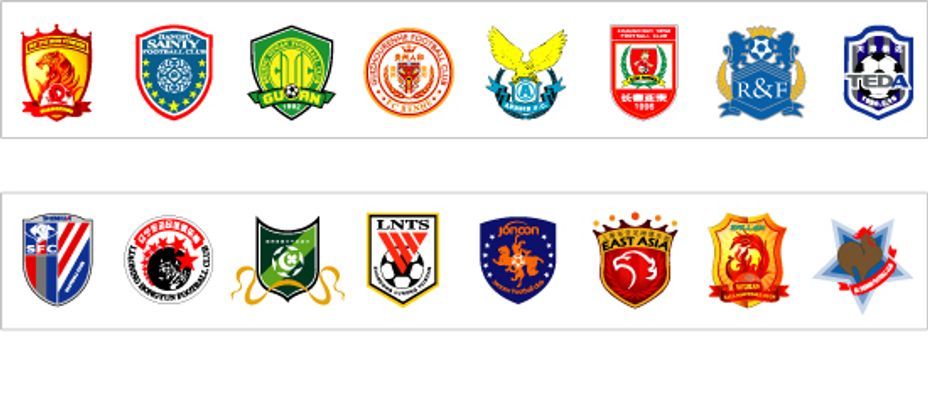 懂球帝12周年120大瞬间1／4决赛：德拜梅磊包揽，谁将杀出半区？（懂球帝12周年120大瞬间四分之一决赛：德拜梅磊包揽，谁能杀出这一半区？）