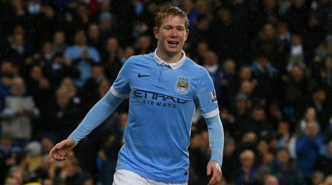 欧洲五大联赛本轮比赛亮点回顾（欧洲五大联赛本轮焦点速览）