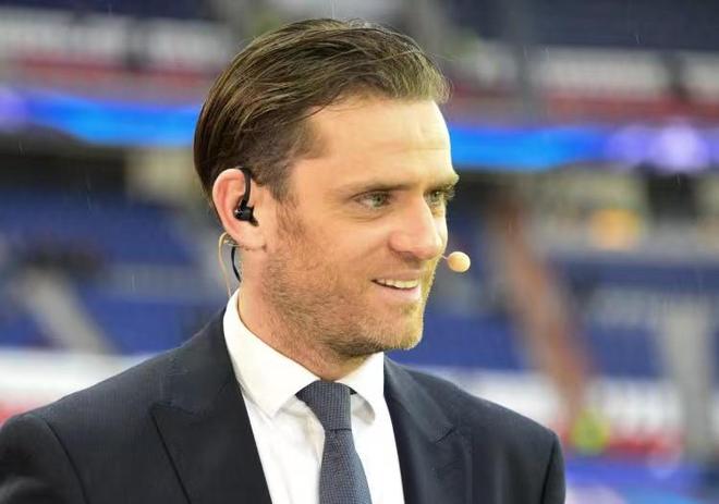 皮扬特克：希望米兰拿意甲冠军；当初在米兰我本可做得更好（皮扬特克：盼米兰夺意甲冠军，称当年在米兰本可做得更好）