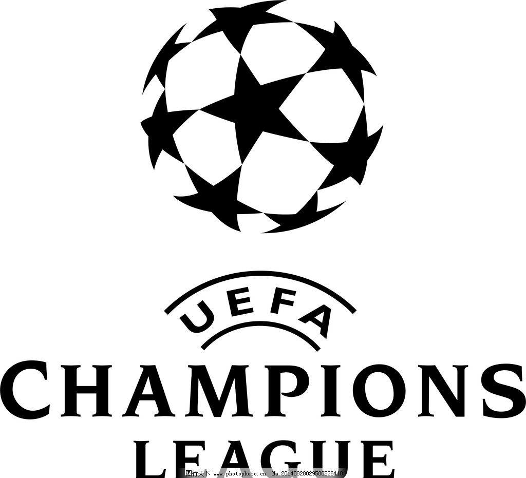 被压制整场，最后完成逆袭（全程受压，最终上演逆转）