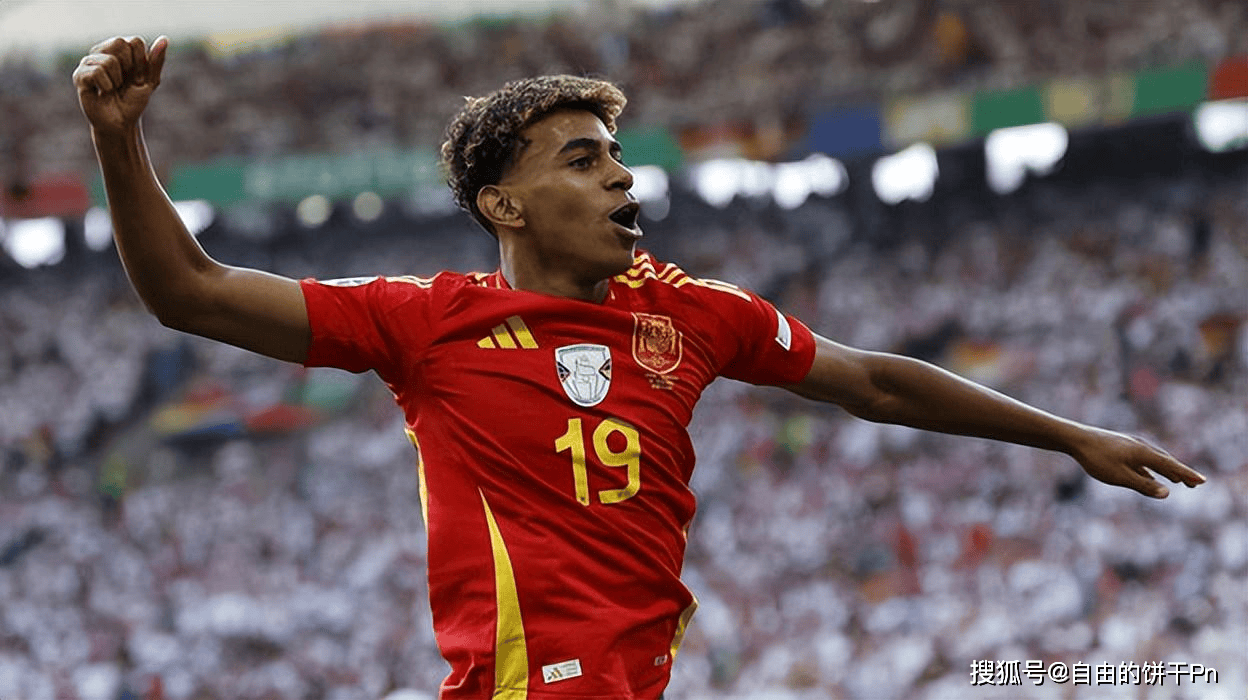 阿利松：我们仍支持主教练，相信他能帮我们扭转局势（阿利松：全队仍力挺主帅，坚信他能扭转颓势）