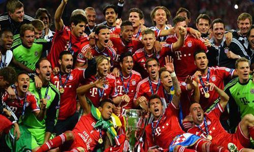 梅西：现代足球的永恒传奇（梅西：足坛永不落幕的传奇）