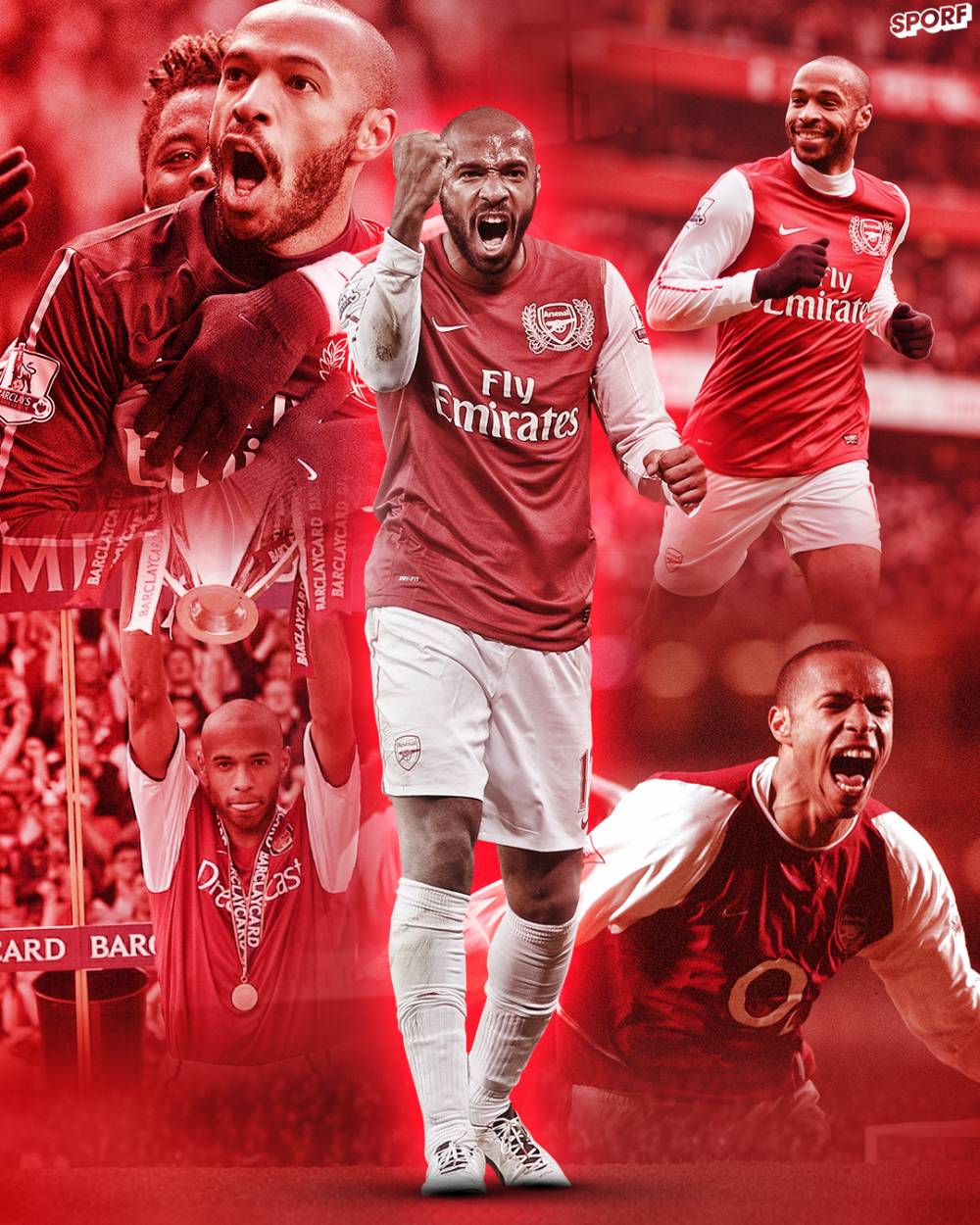 纳什维尔2-1迈阿密国际，梅西世界波，瑟里奇点射，鲍尔破门（纳什维尔2-1力克迈阿密国际：梅西奉献世界波，瑟里奇点射建功，鲍尔破门）