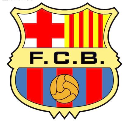 世纪级对决，两大球王又碰头（巅峰对决：两大球王再度相逢）