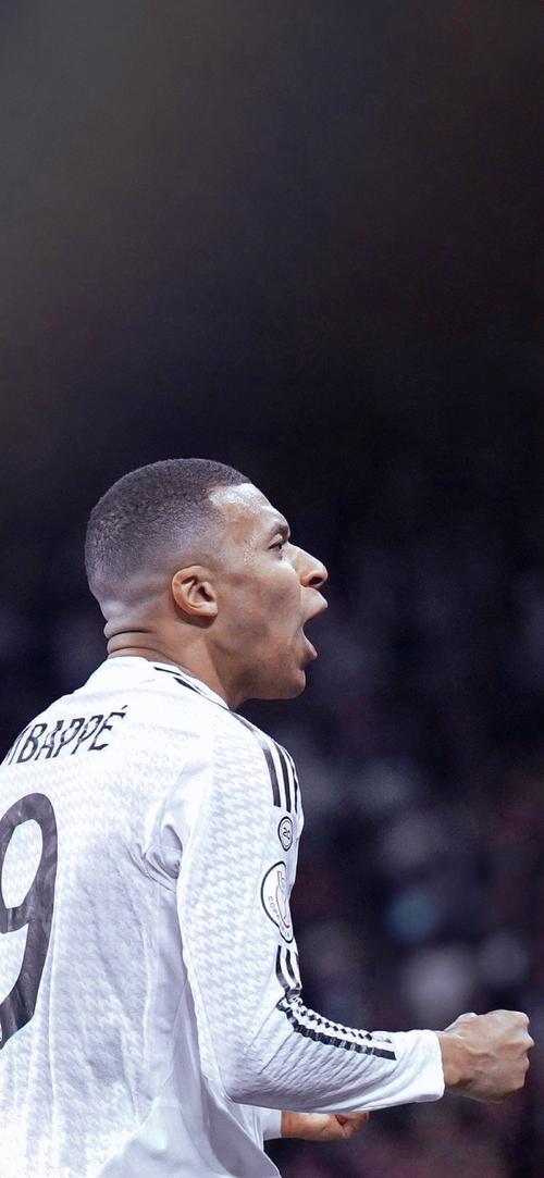 塔帅：我认为切尔西是争冠球队；特罗萨德有可能出场（阿尔特塔：切尔西具备争冠实力，特罗萨德有望登场）