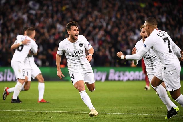 donk：我们不太喜欢3-0，希望不要3-0晋级（donk：不爱3-0，宁可别以3-0晋级）